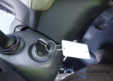 2018 Honda Hr-V Lx z USA, uszkodzony, nr VIN 3CZRU6H33JM717319